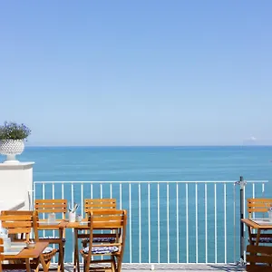 Gasthof Casanova And To Rent