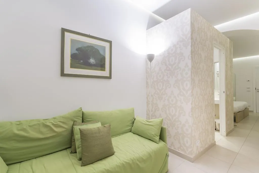 Hotel Novecento Scicli
