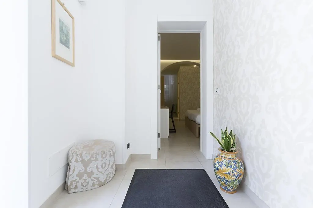 Hotel Novecento Scicli