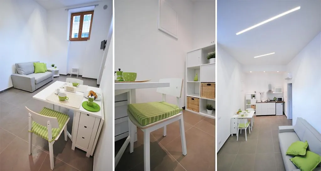 Hotel Novecento Scicli