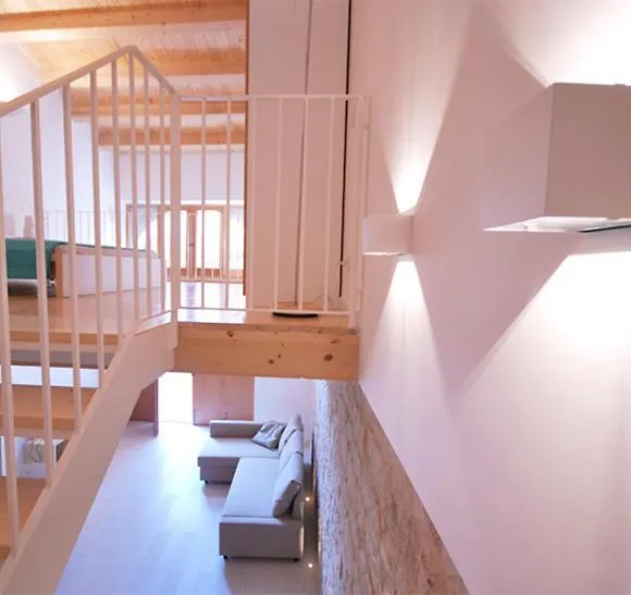 ****  Hotel Novecento Scicli Italien