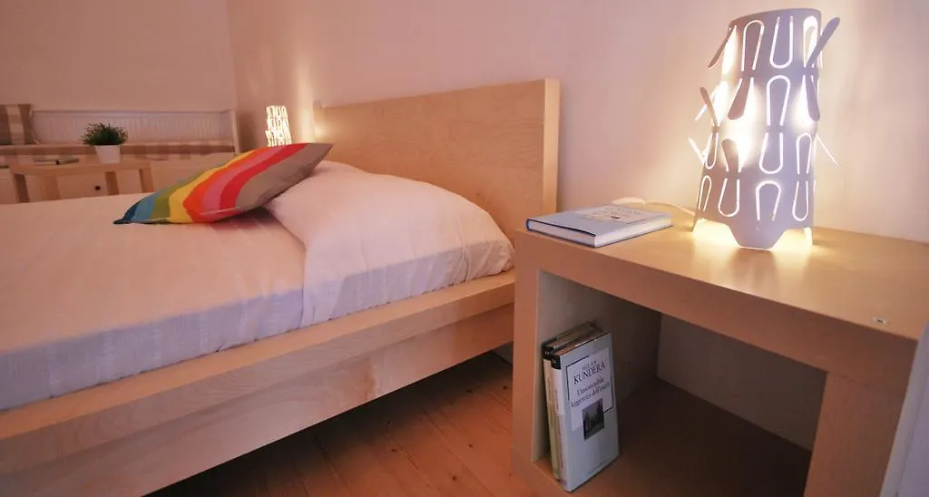 ****  Hotel Novecento Scicli Italien