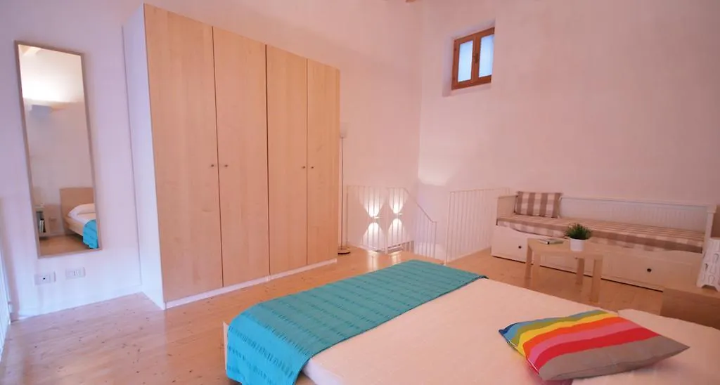 Hotel Novecento Scicli