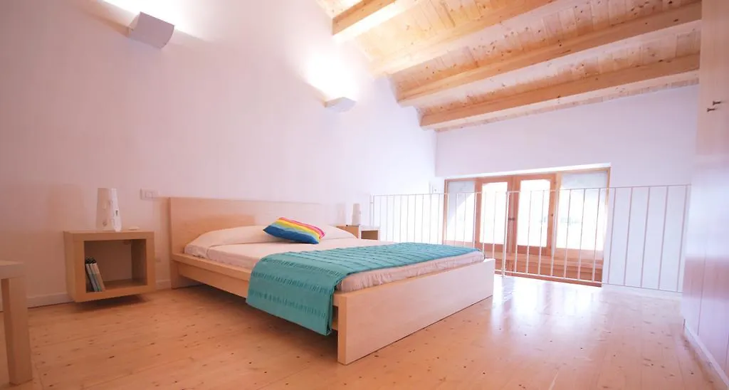 ****  Hotel Novecento Scicli Italien